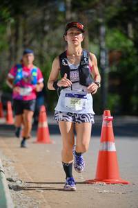 BIB: 4000, 2053
                            <button type="button" onclick="openModal(19216816)" class="btn btn-primary btn-sm float-right btn-popup" data-toggle="modal" data-target=".modal-high-quality">
                        <i class="fas fa-shopping-cart"></i> Add to Cart
                    </button>
                                            <button type="button" onclick="isThisMe(19216816, true)" class="btn btn-success btn-sm float-right btn-popup btn-isme hidden" data-toggle="tooltip" data-placement="bottom" title="นี่คือรูปของคุณใช่ไหม คลิกที่นี่เพื่อเอาเข้าอัลบั้ม">
                        <i class="fas fa-plus"></i> Add to album
                    </button>
                    <button type="button" onclick="isThisMe(19216816, false)" class="btn btn-warning btn-sm float-right btn-popup btn-isnotme hidden">
                        <i class="fas fa-ban"></i> Remove from album
                    </button>